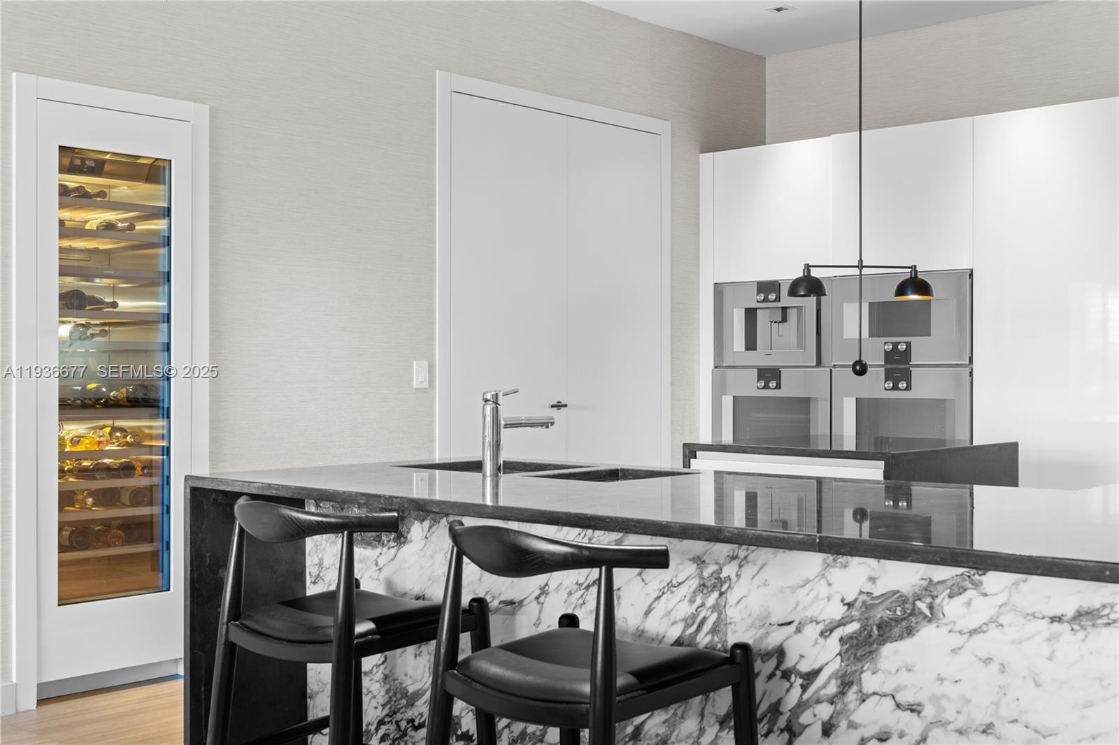 image Ritz-Carlton Residences Miami Beach21