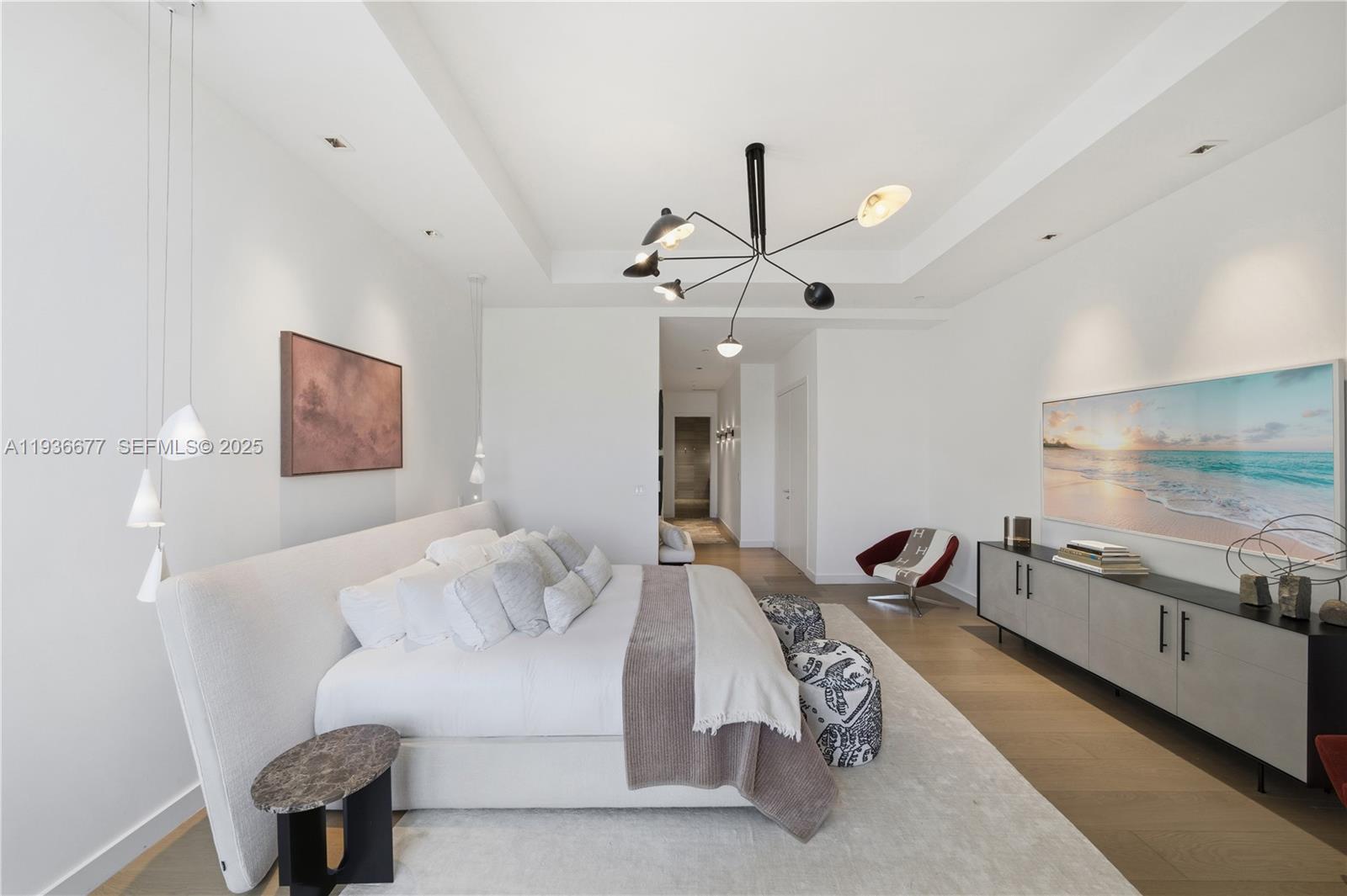 image Ritz-Carlton Residences Miami Beach29