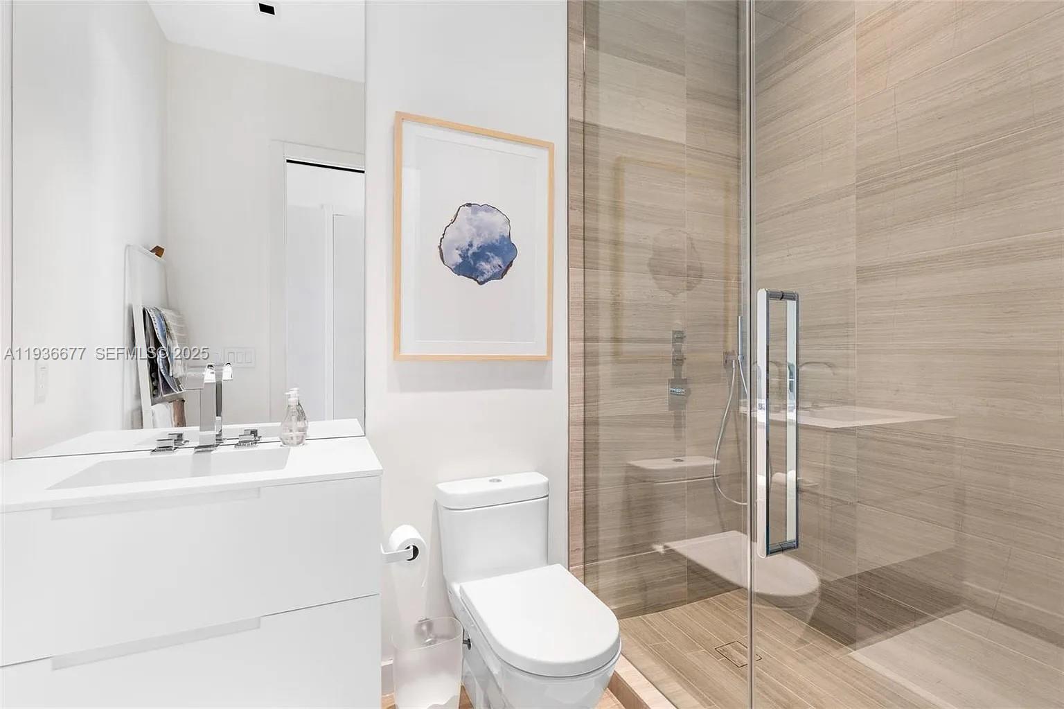 image Ritz-Carlton Residences Miami Beach34