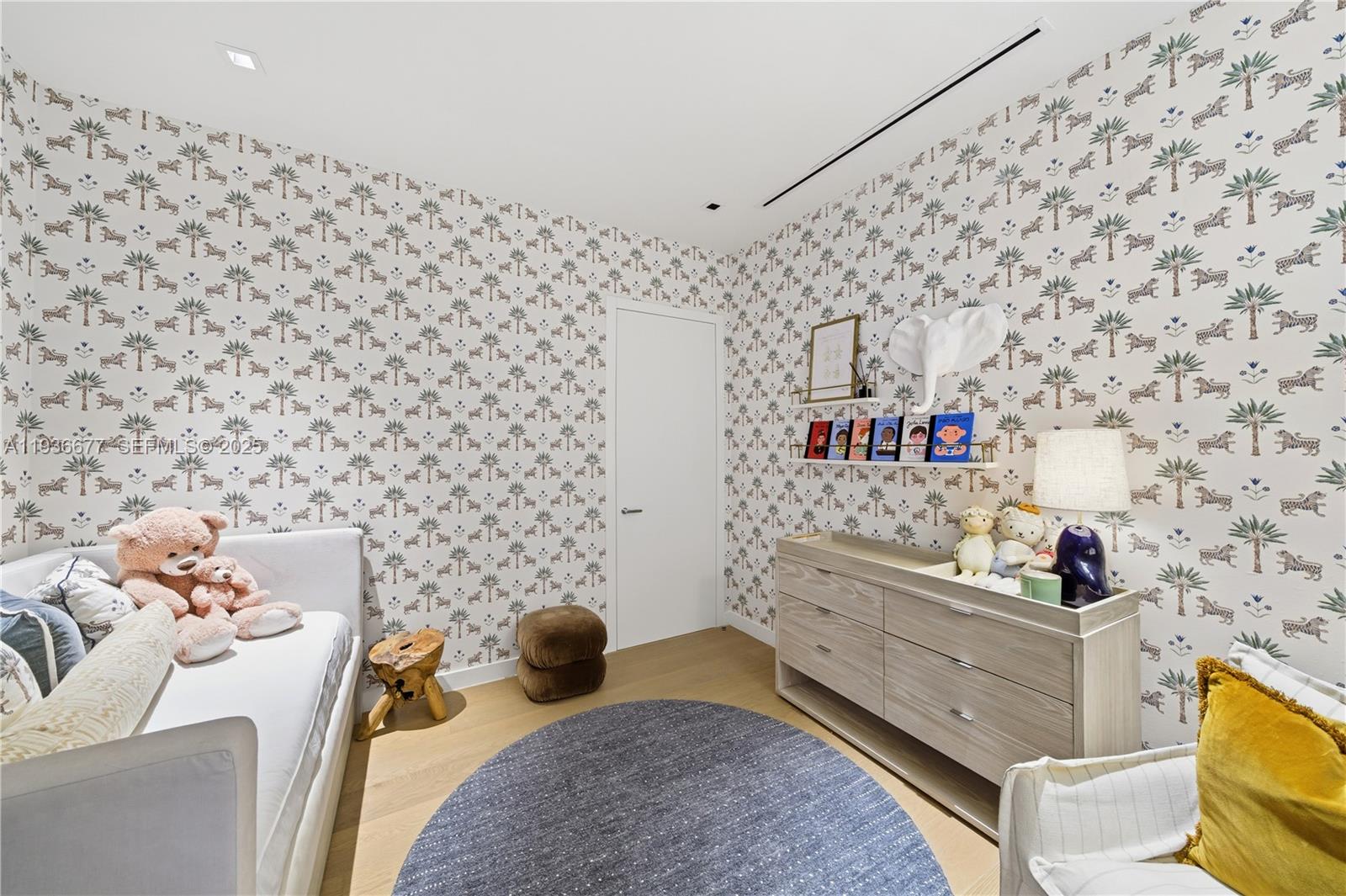 image Ritz-Carlton Residences Miami Beach35