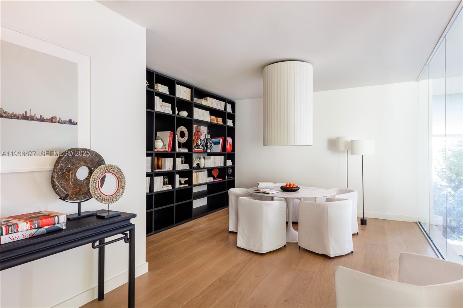 image Ritz-Carlton Residences Miami Beach51