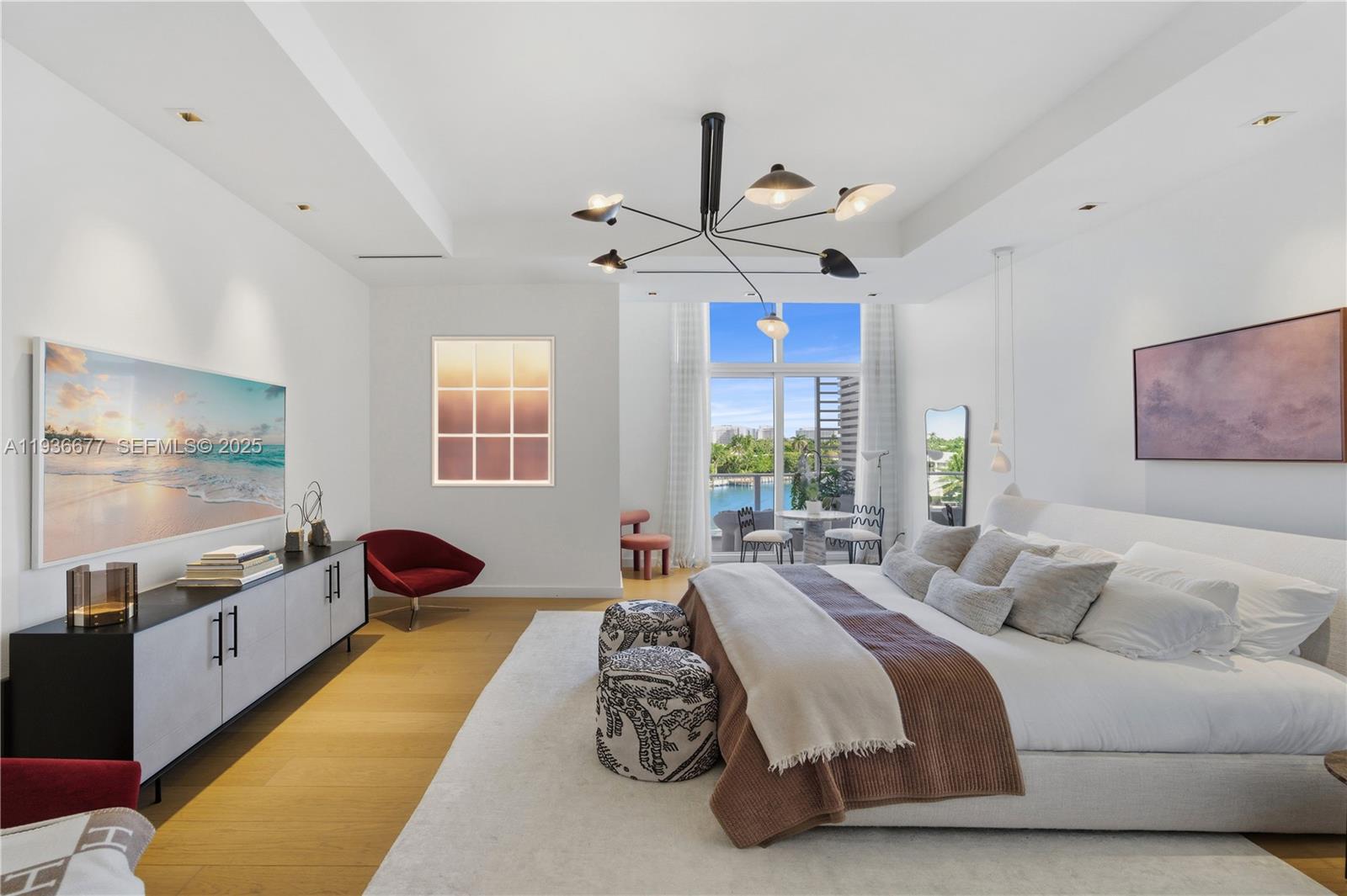 image Ritz-Carlton Residences Miami Beach5