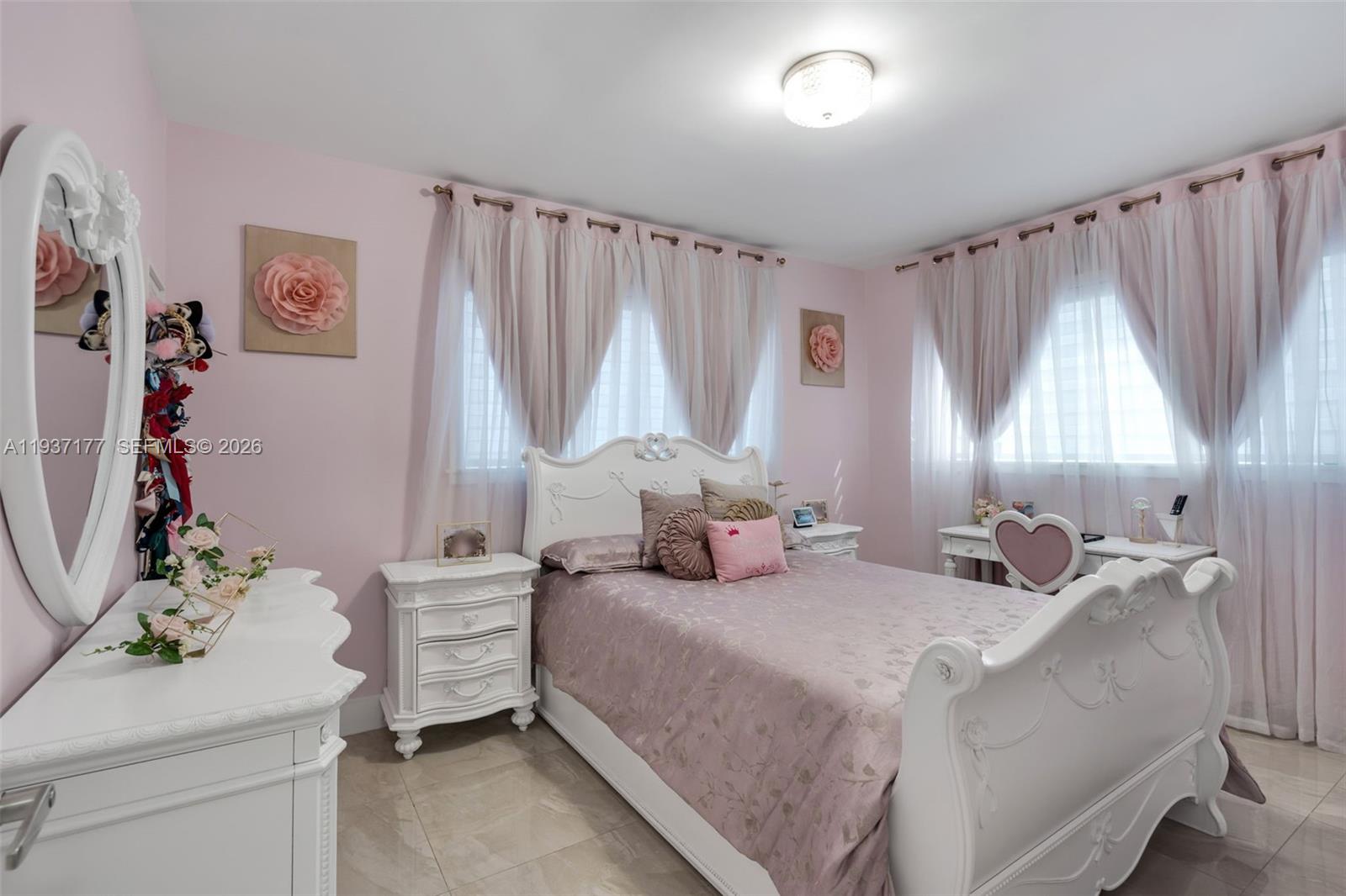 3130 NW 102nd St Miami, FL 33147