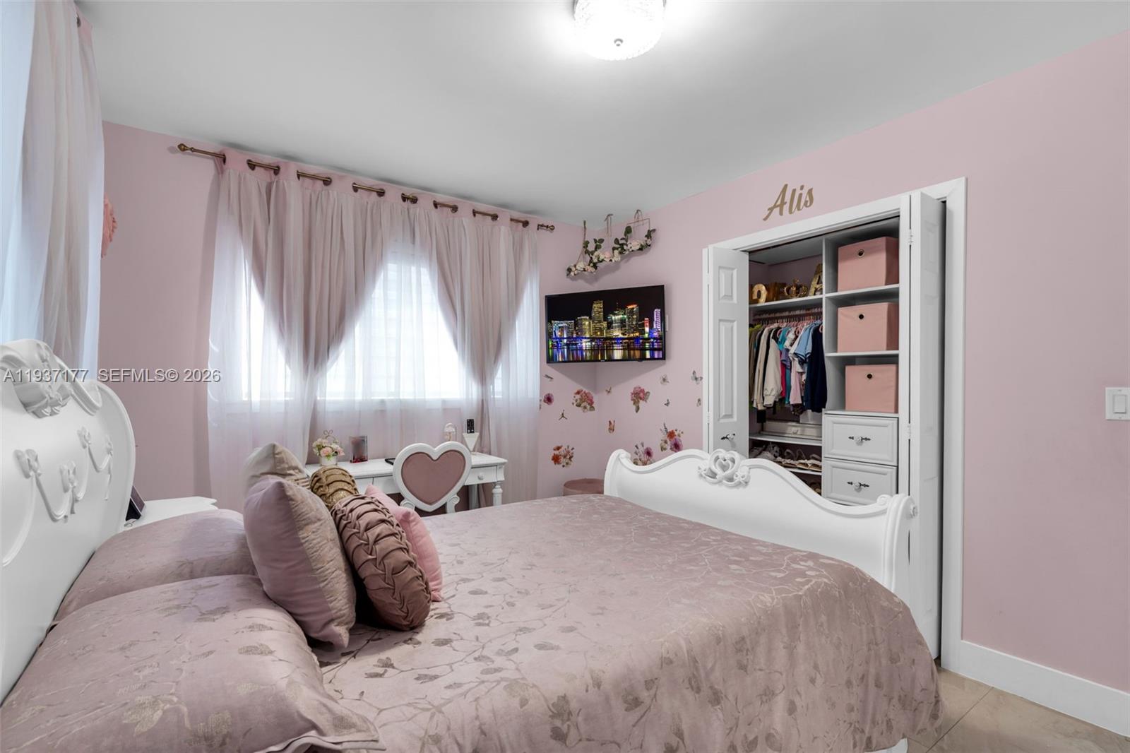 3130 NW 102nd St Miami, FL 33147