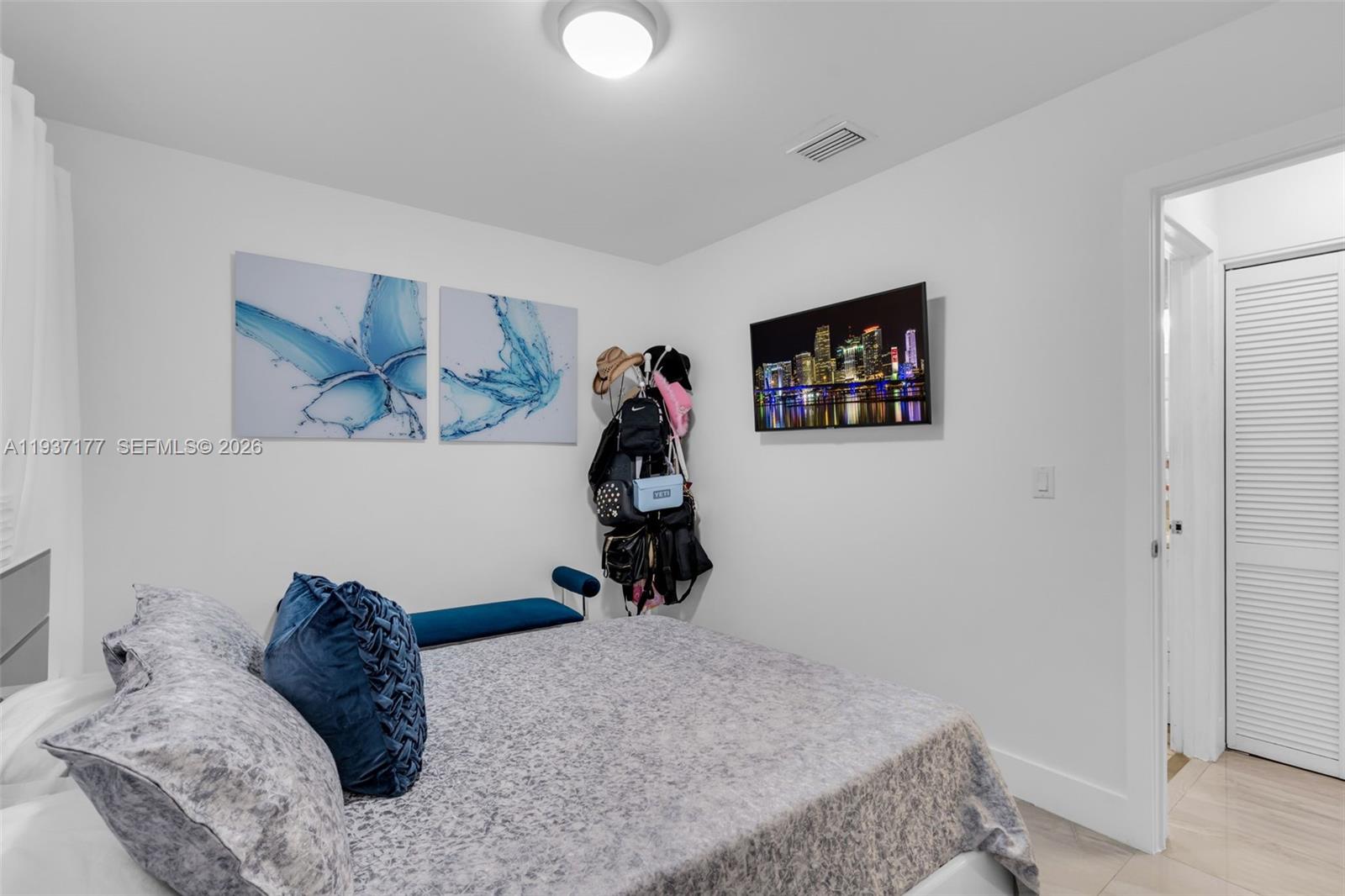 3130 NW 102nd St Miami, FL 33147