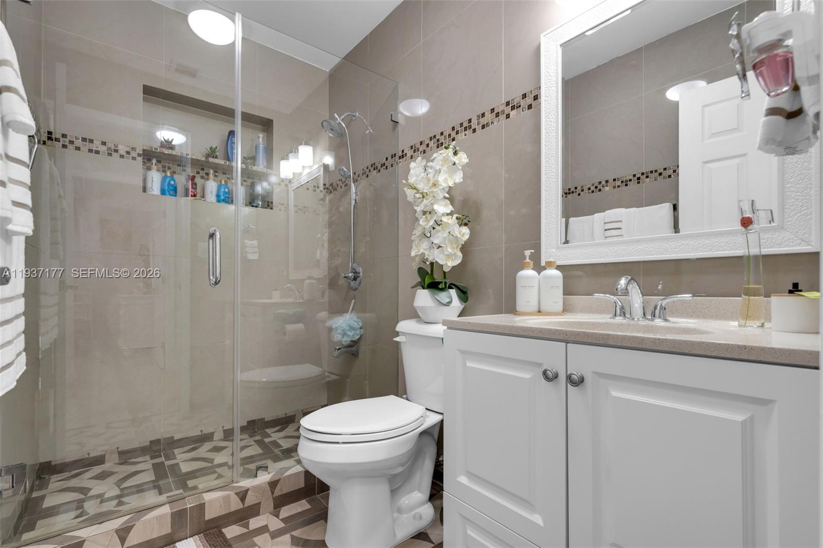 3130 NW 102nd St Miami, FL 33147