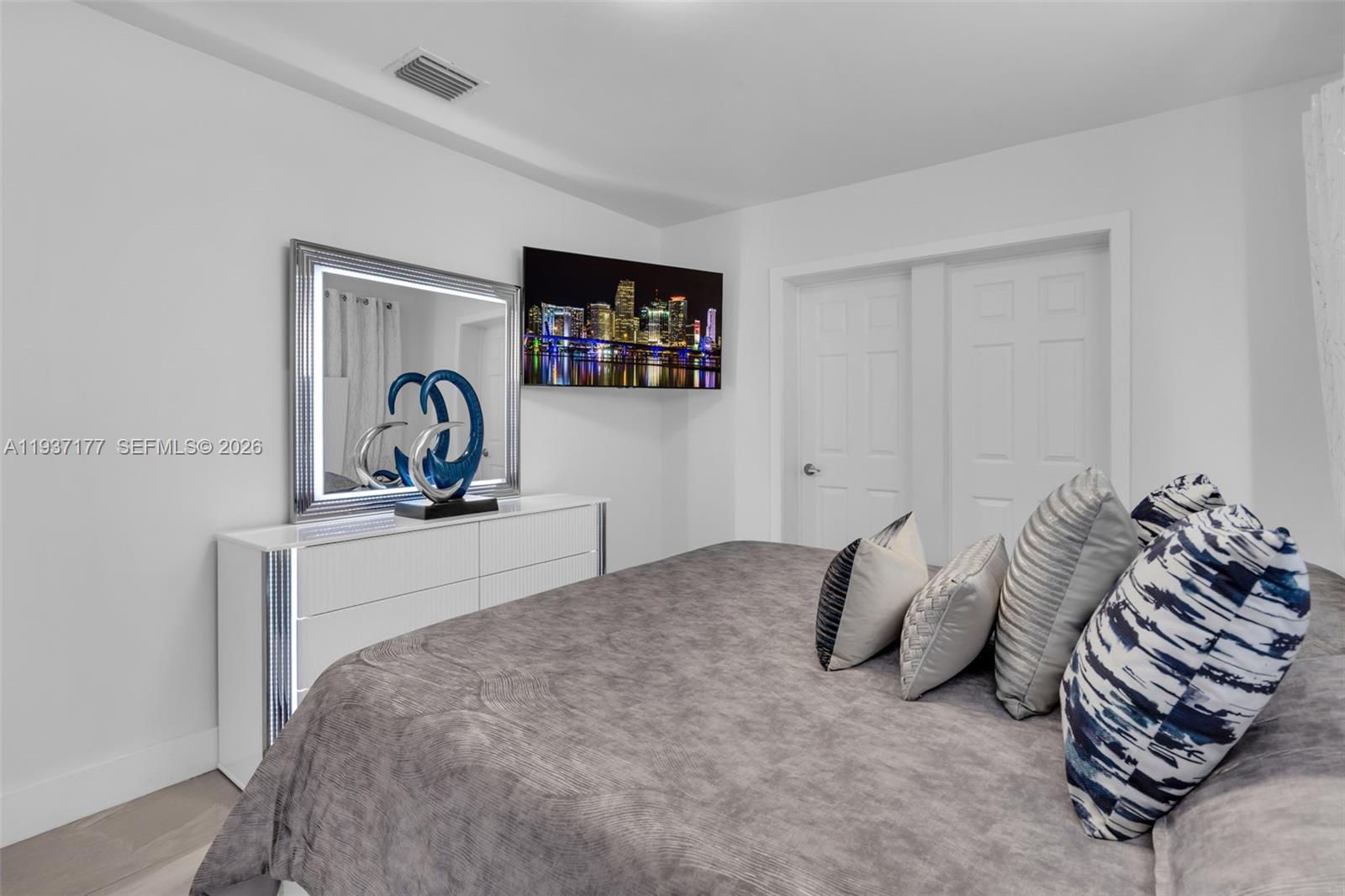 3130 NW 102nd St Miami, FL 33147