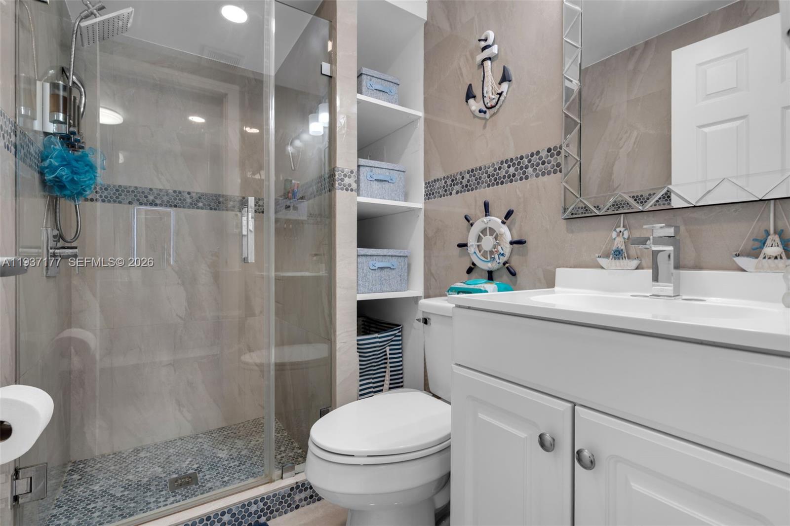 3130 NW 102nd St Miami, FL 33147