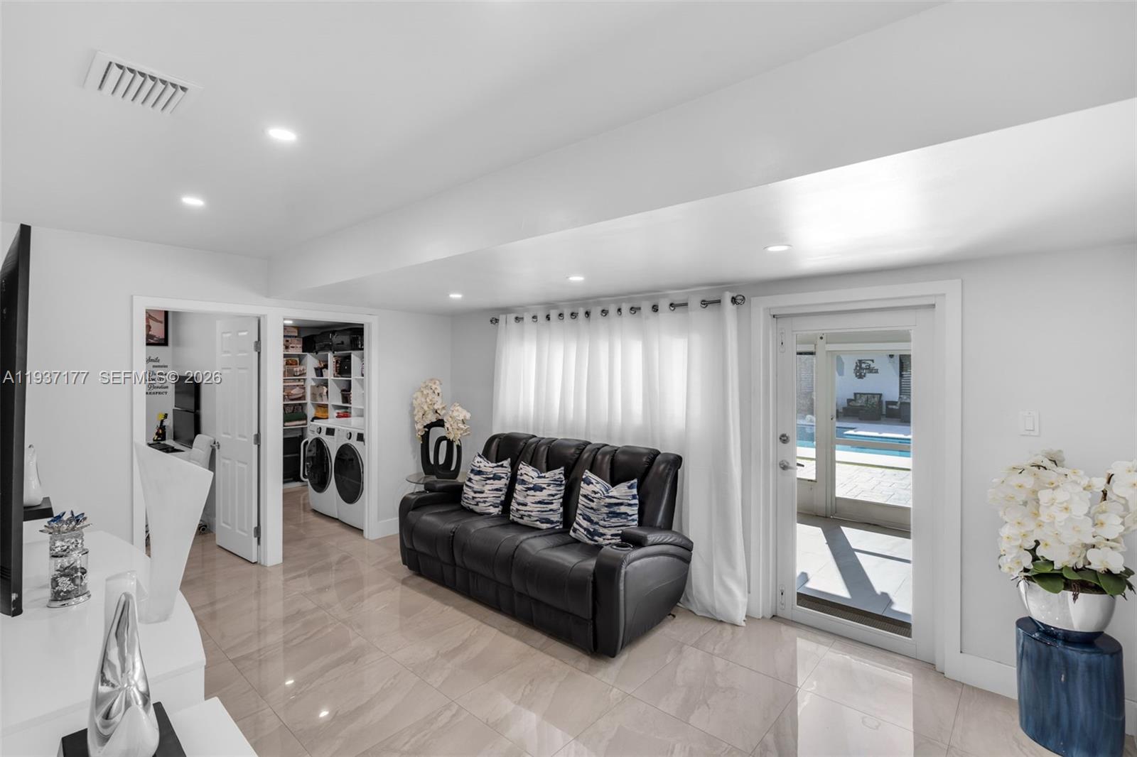 3130 NW 102nd St Miami, FL 33147