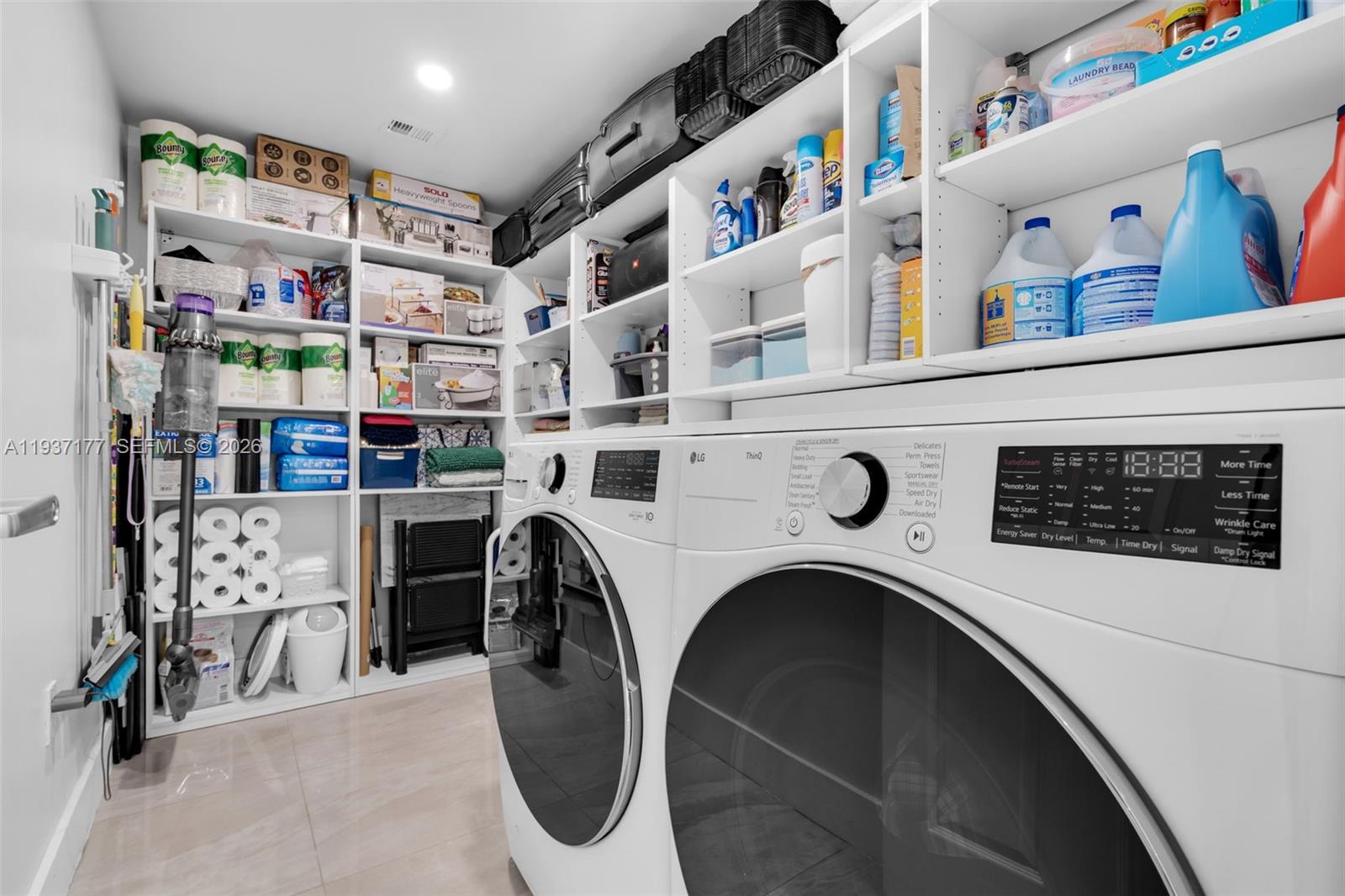 3130 NW 102nd St Miami, FL 33147