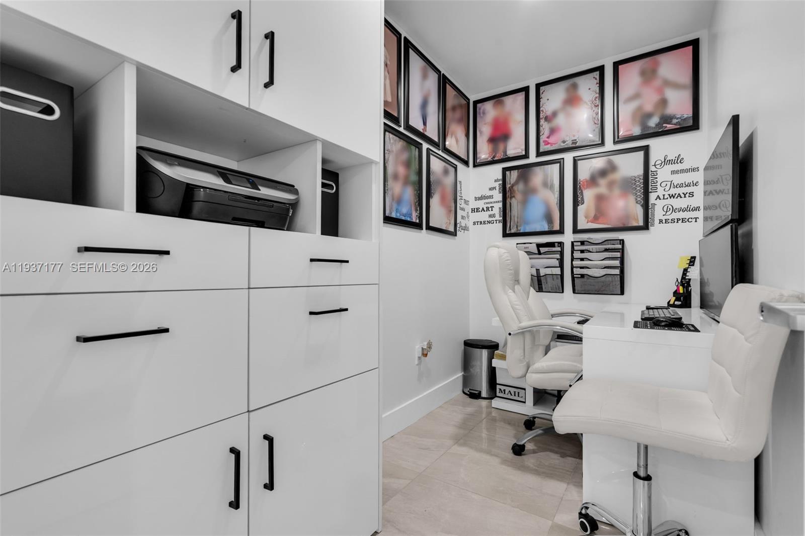 3130 NW 102nd St Miami, FL 33147