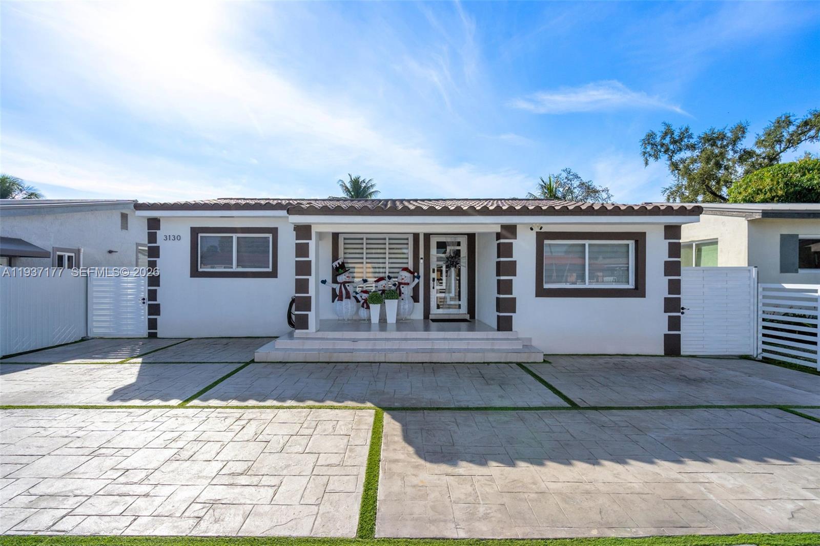 3130 NW 102nd St Miami, FL 33147