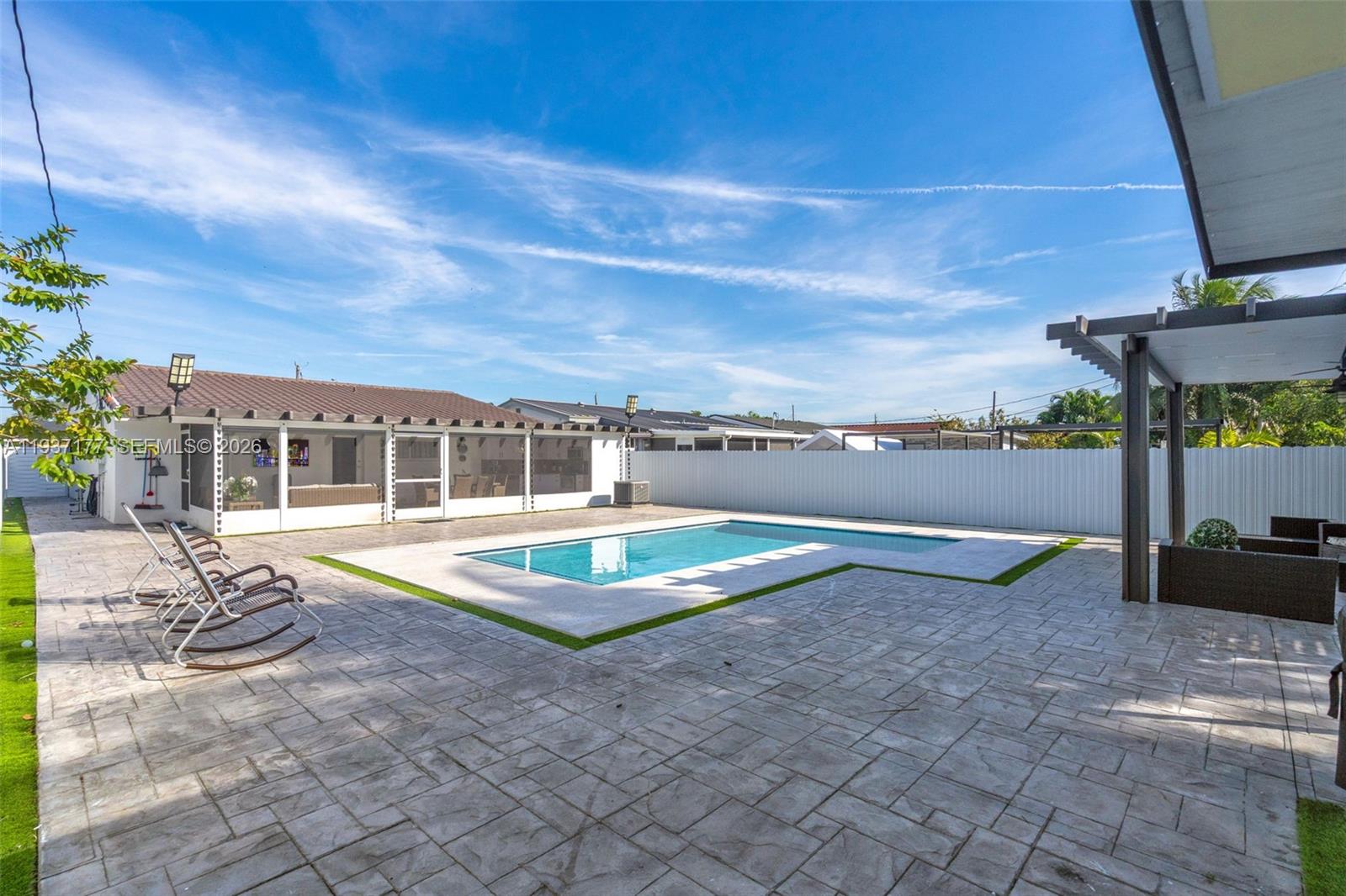 3130 NW 102nd St Miami, FL 33147