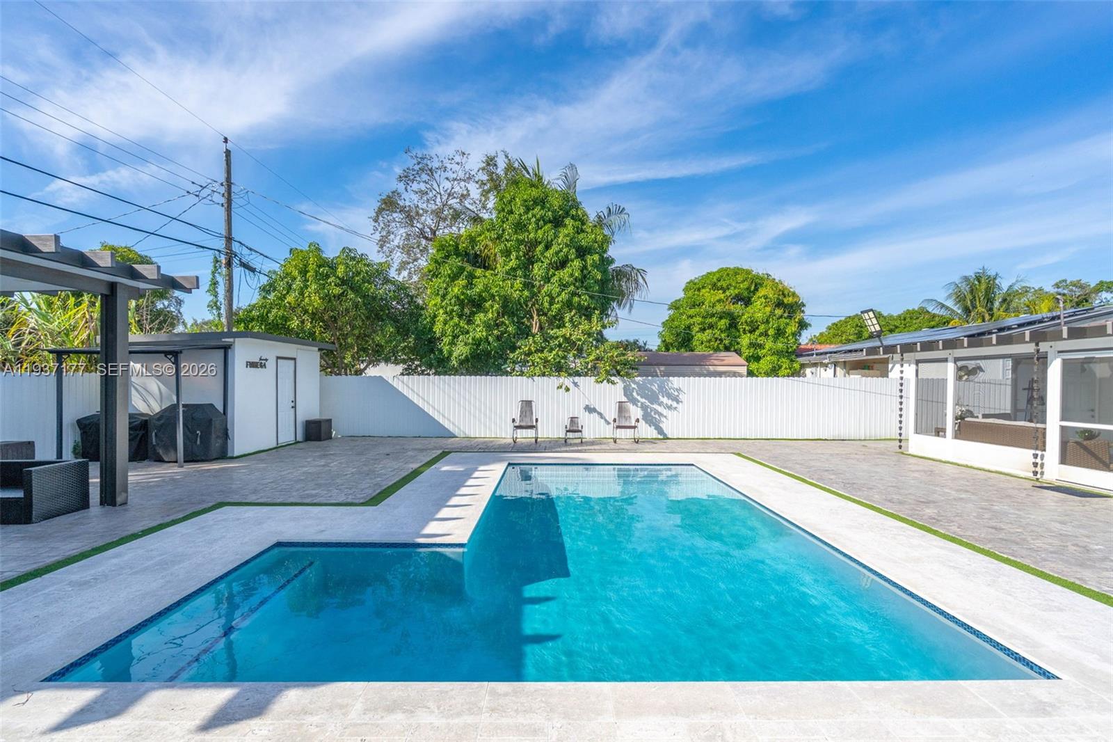 3130 NW 102nd St Miami, FL 33147