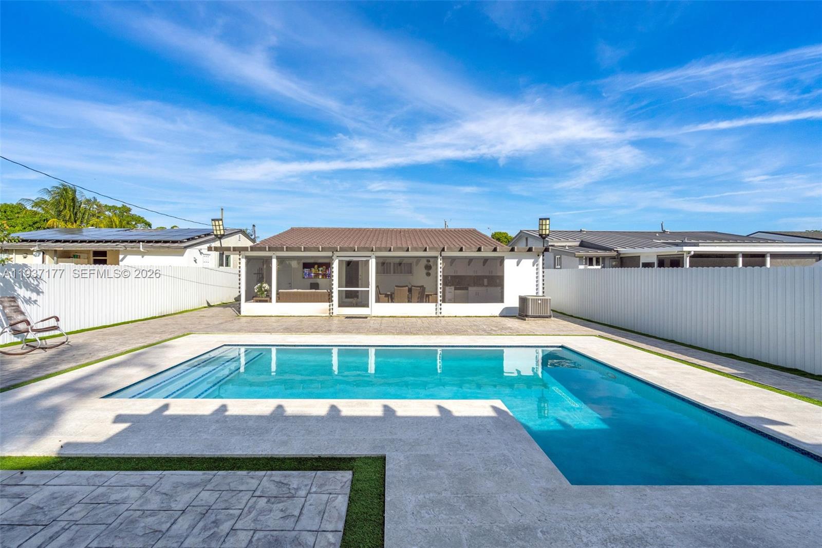 3130 NW 102nd St Miami, FL 33147