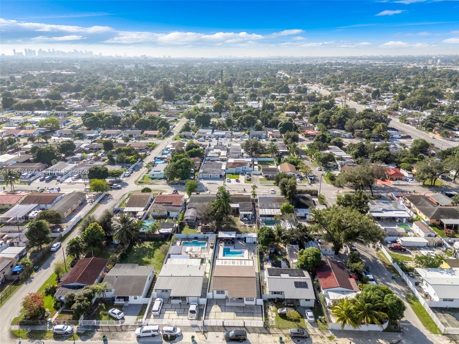 3130 NW 102nd St Miami, FL 33147