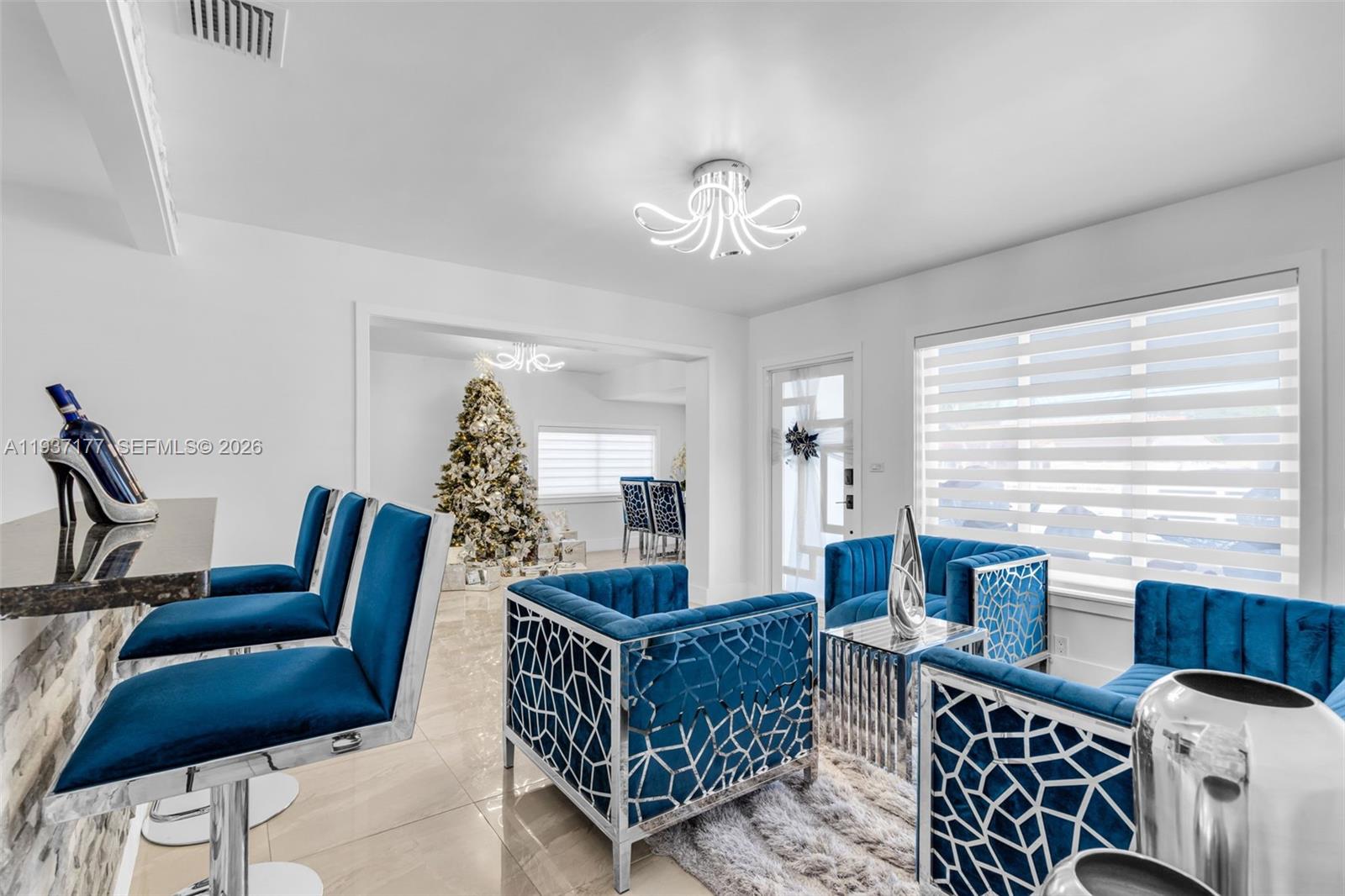 3130 NW 102nd St Miami, FL 33147