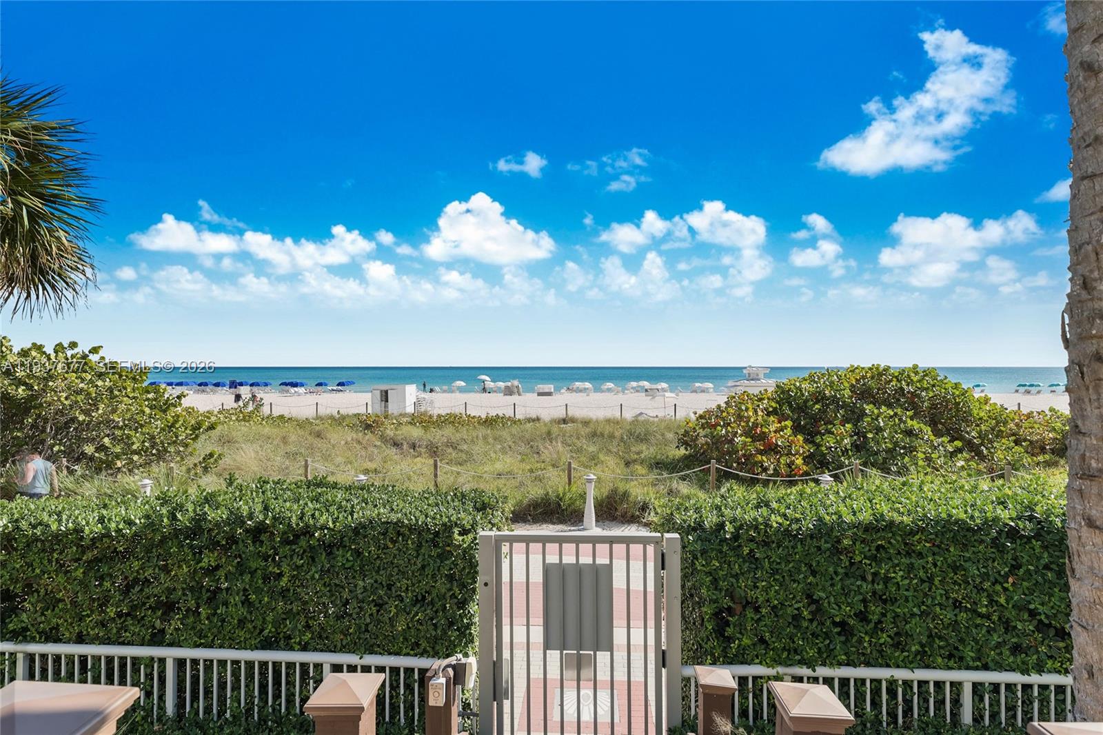 3739 Collins Ave #N-306 Miami Beach, FL 33140