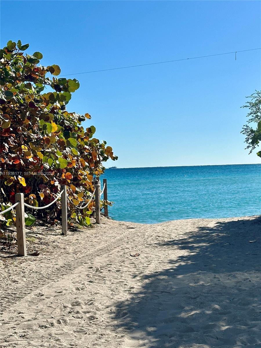 Undisclosed Address Miami Beach, FL 33140