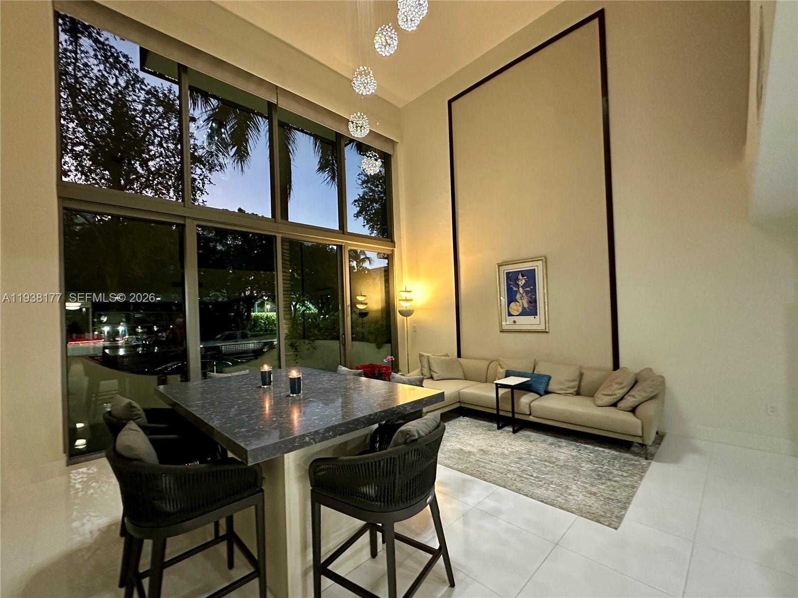 Undisclosed Address Miami Beach, FL 33140