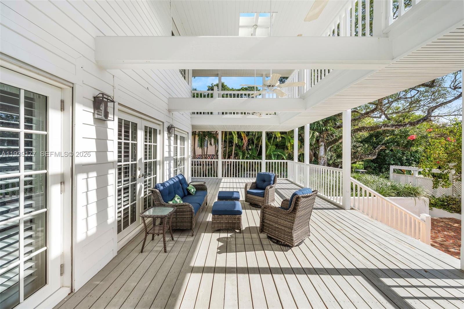 3455 S Moorings Way Miami, FL 33133