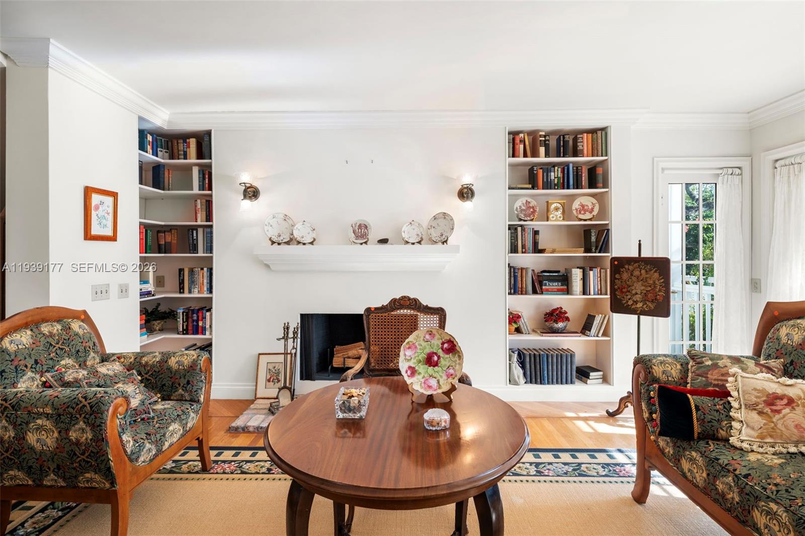 3455 S Moorings Way Miami, FL 33133