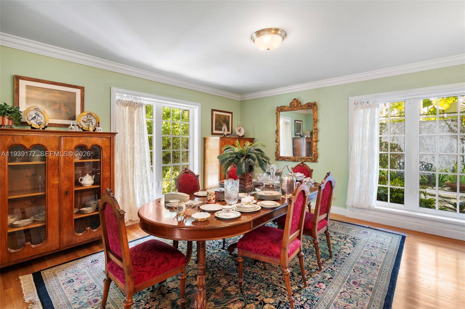 3455 S Moorings Way Miami, FL 33133