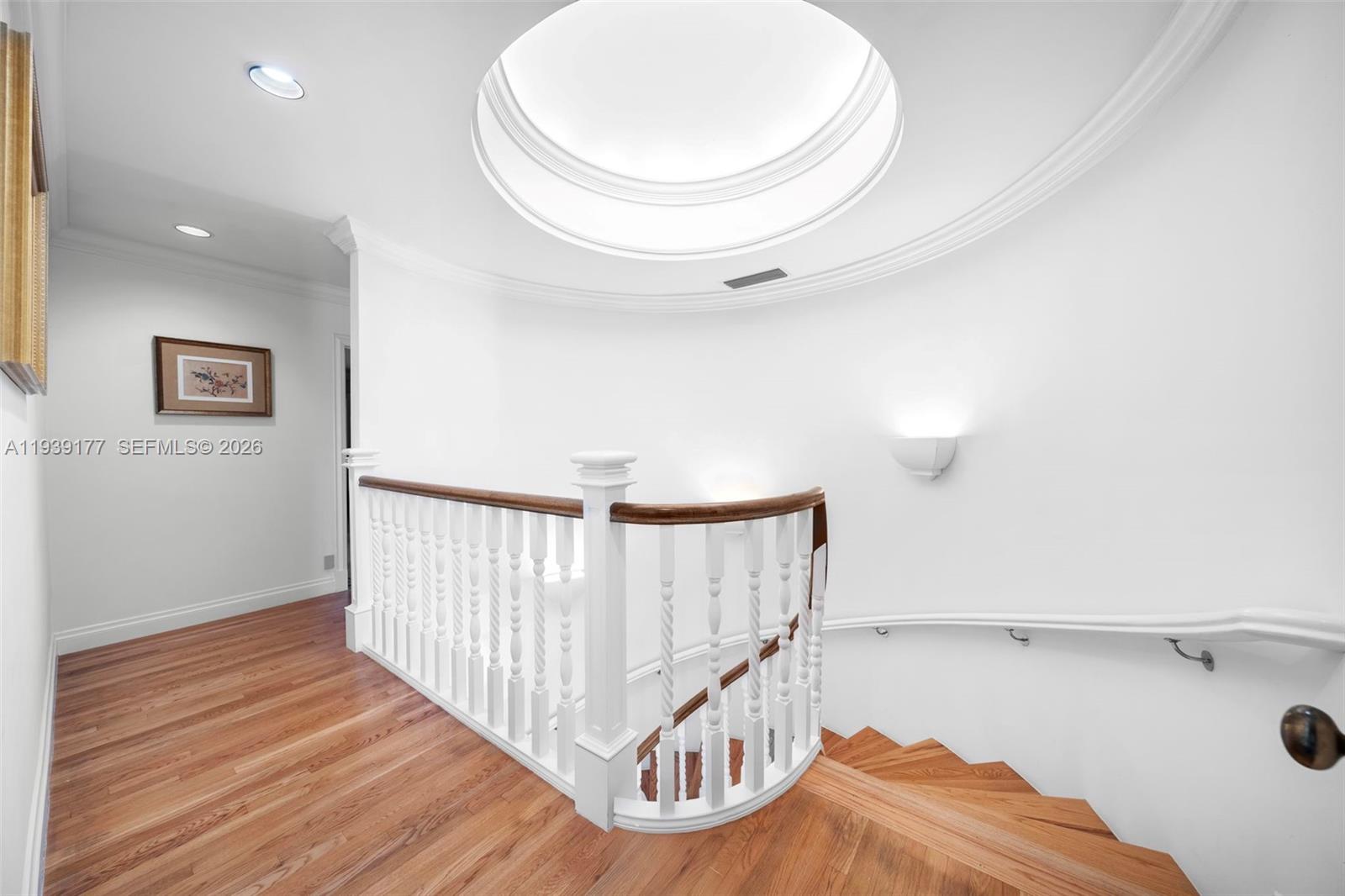 3455 S Moorings Way Miami, FL 33133