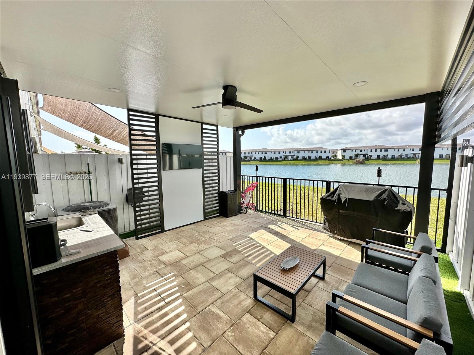 10066 SW 228th Ter Miami, FL 33190