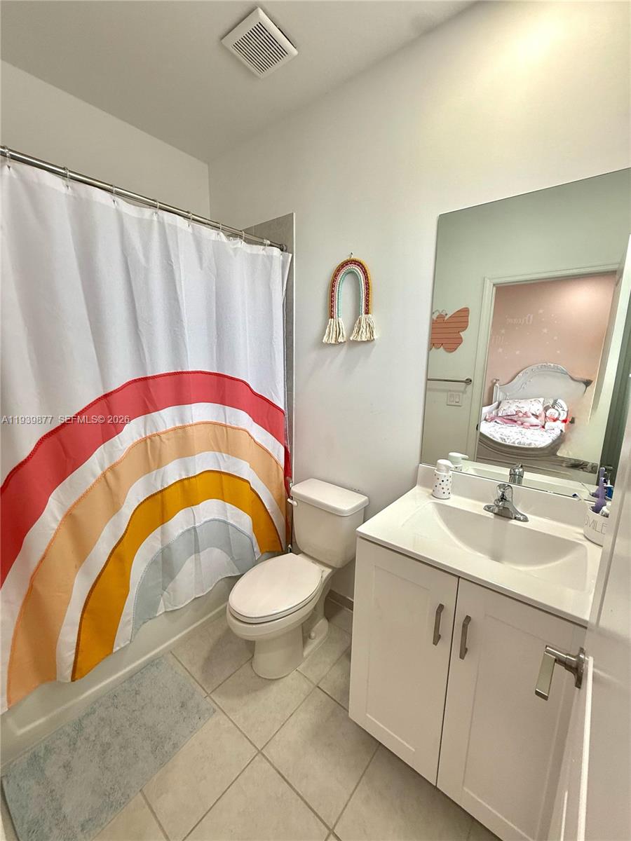 10066 SW 228th Ter Miami, FL 33190