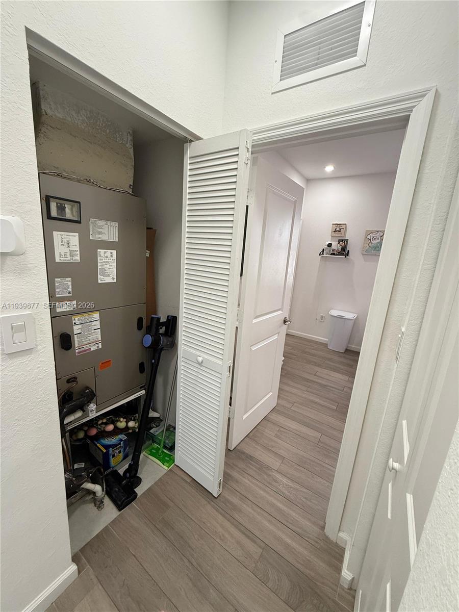 10066 SW 228th Ter Miami, FL 33190