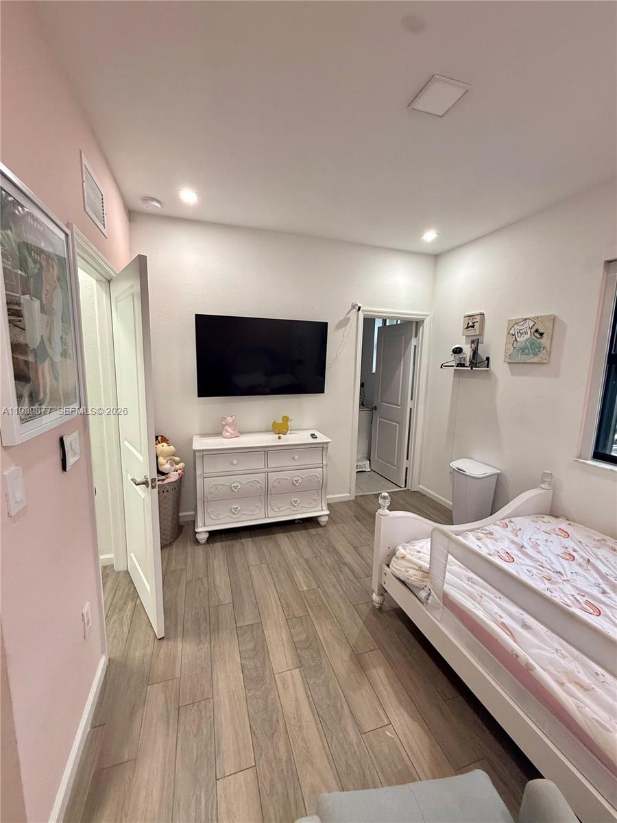 10066 SW 228th Ter Miami, FL 33190