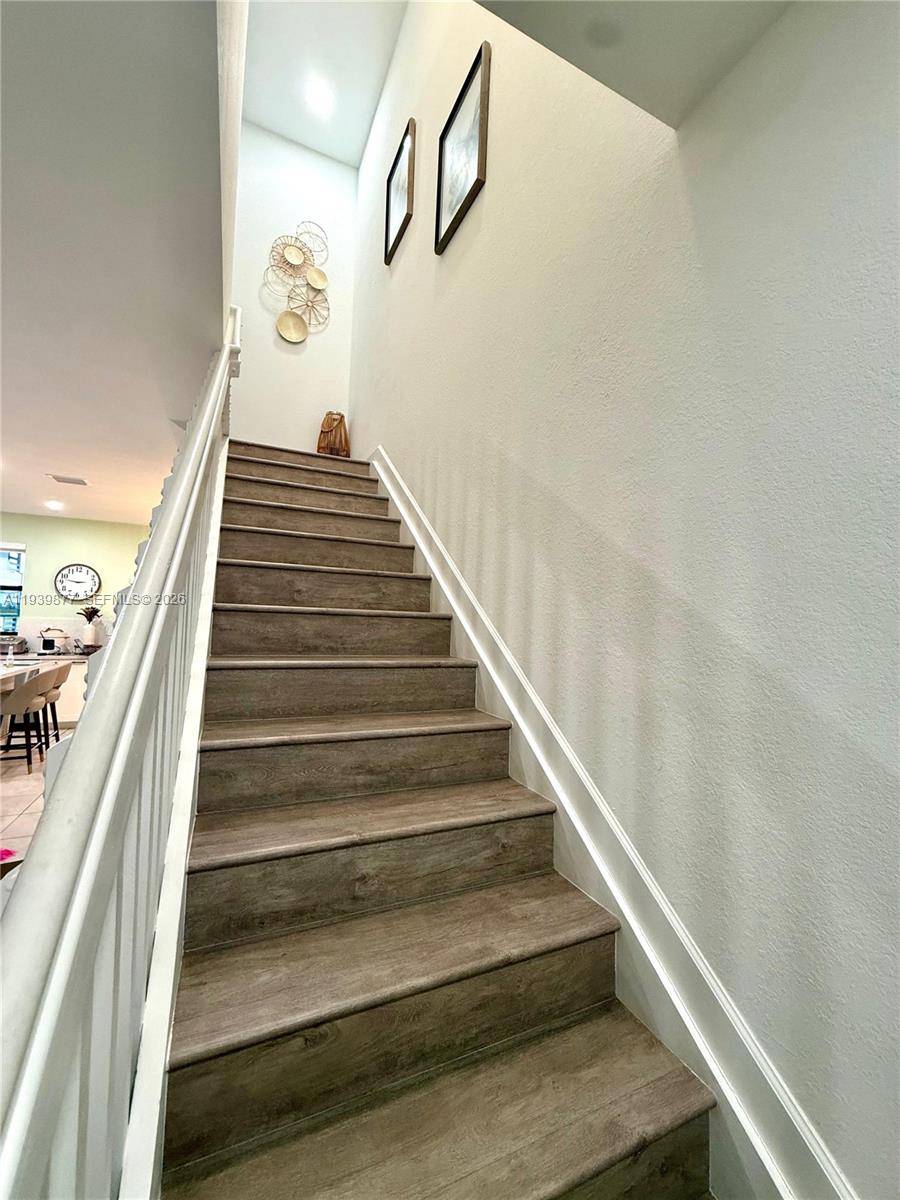 10066 SW 228th Ter Miami, FL 33190