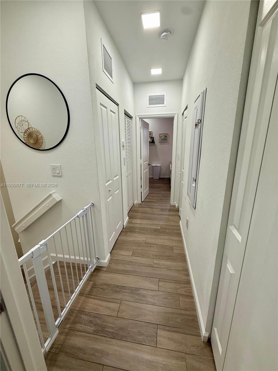 10066 SW 228th Ter Miami, FL 33190