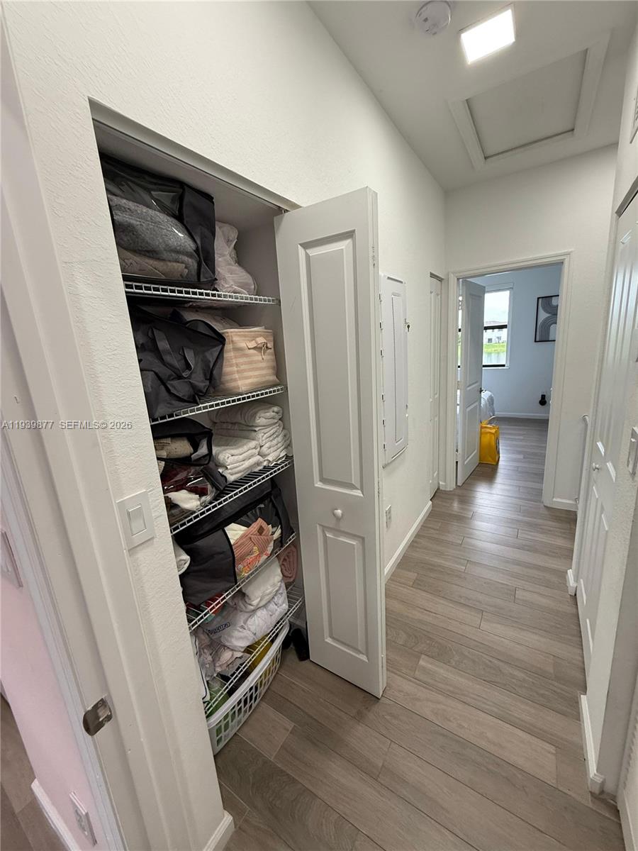 10066 SW 228th Ter Miami, FL 33190