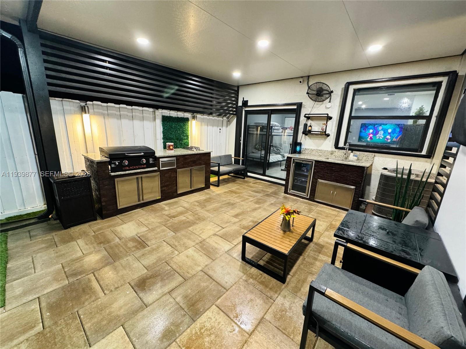 10066 SW 228th Ter Miami, FL 33190