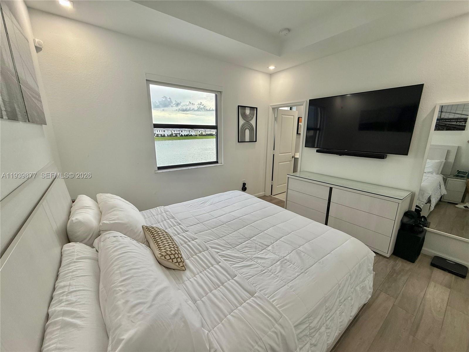 10066 SW 228th Ter Miami, FL 33190