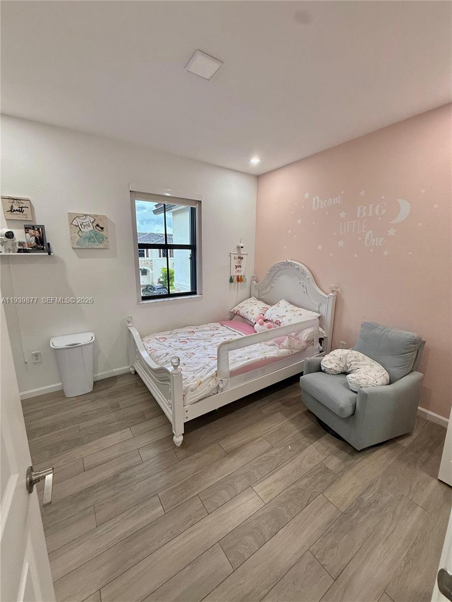 10066 SW 228th Ter Miami, FL 33190