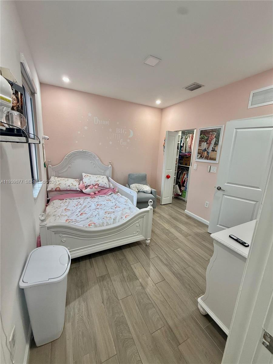 10066 SW 228th Ter Miami, FL 33190