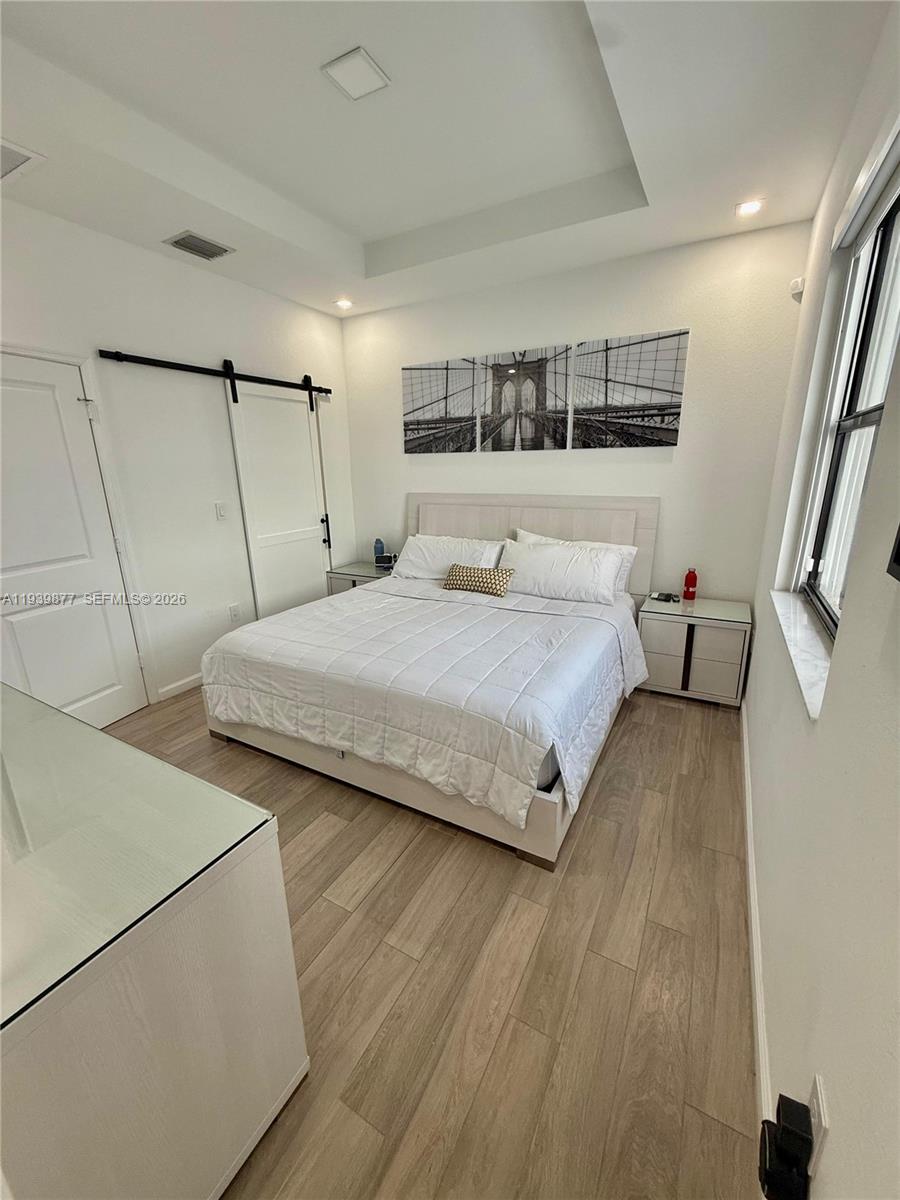 10066 SW 228th Ter Miami, FL 33190