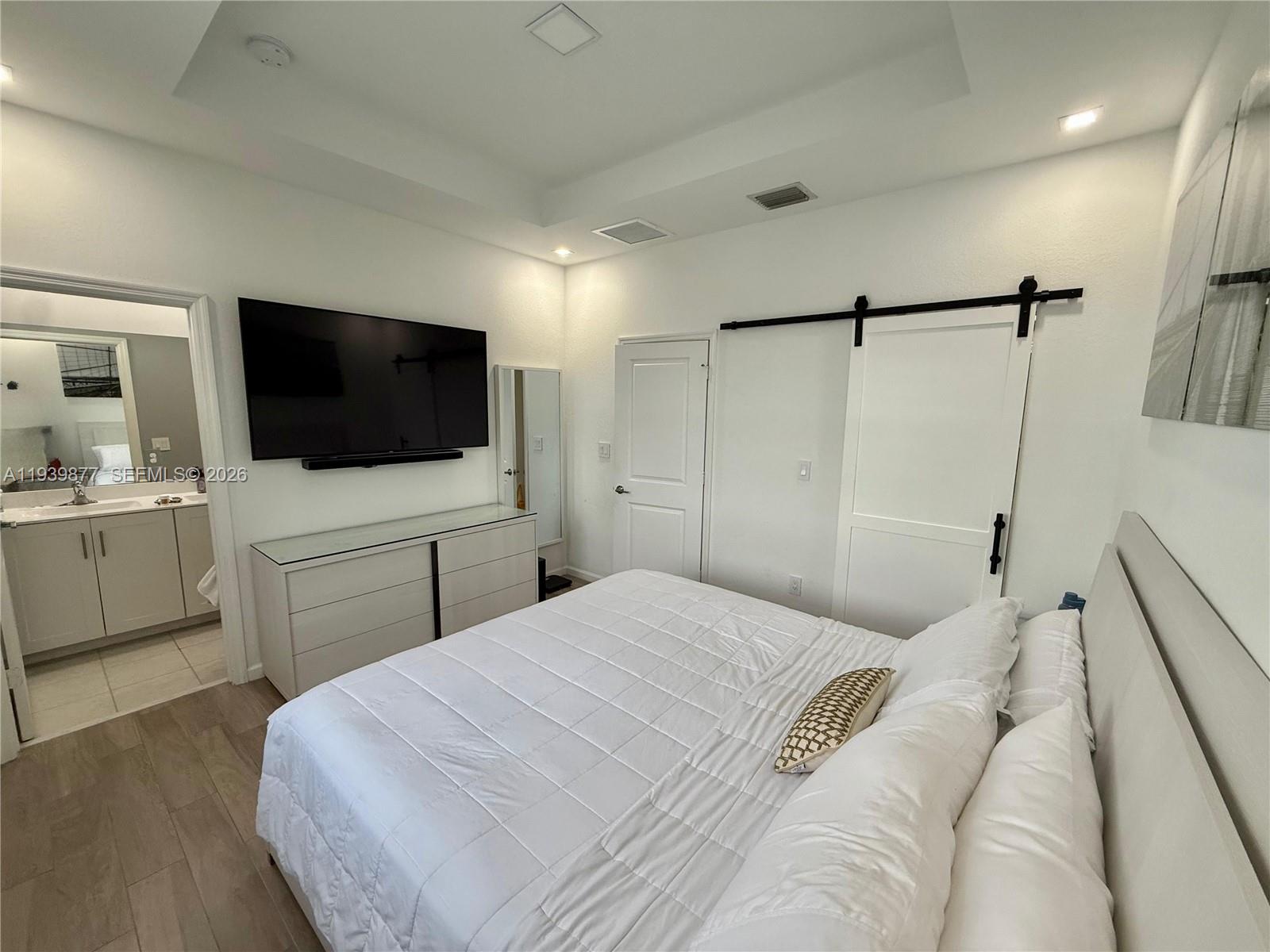 10066 SW 228th Ter Miami, FL 33190