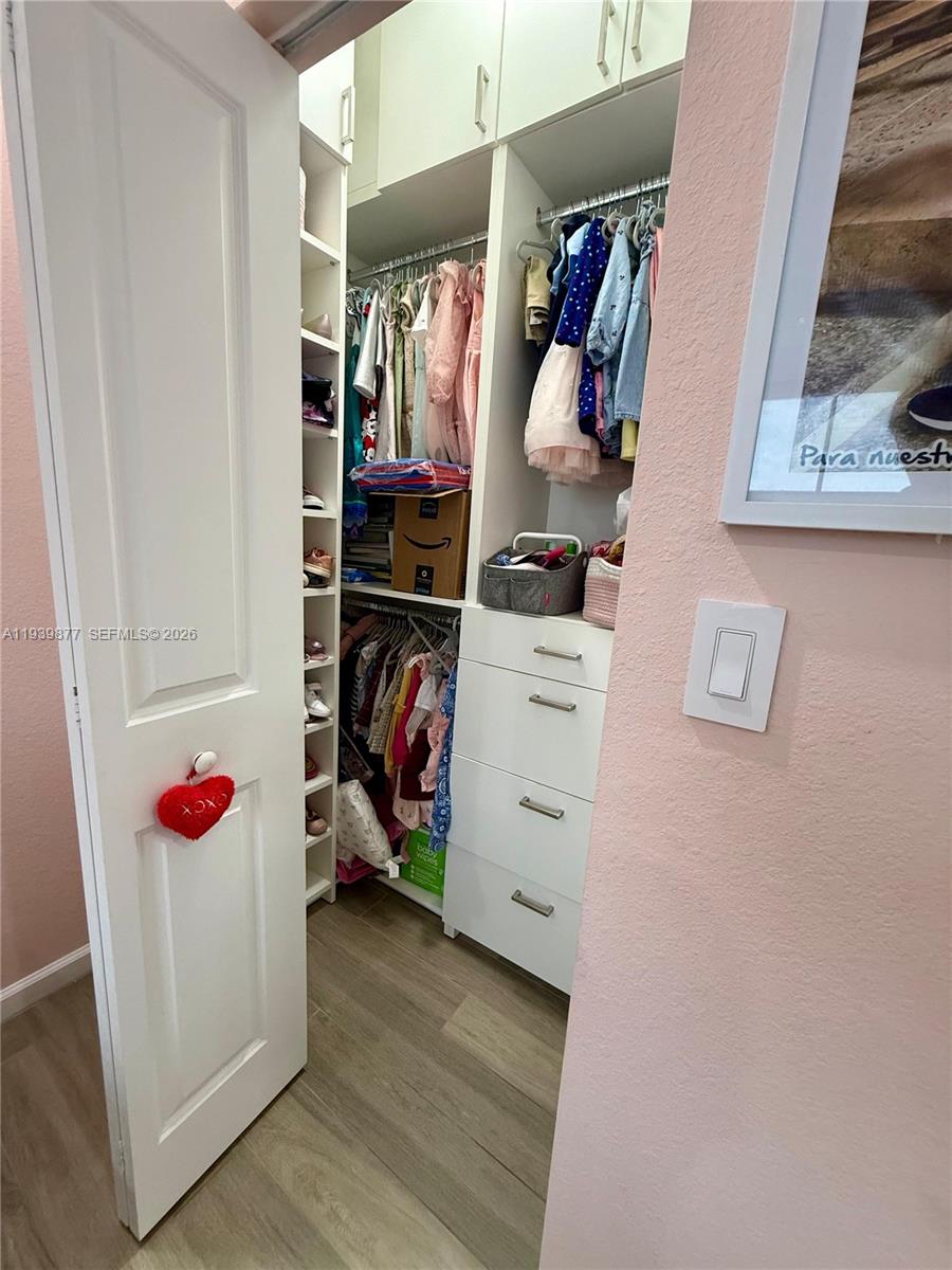 10066 SW 228th Ter Miami, FL 33190