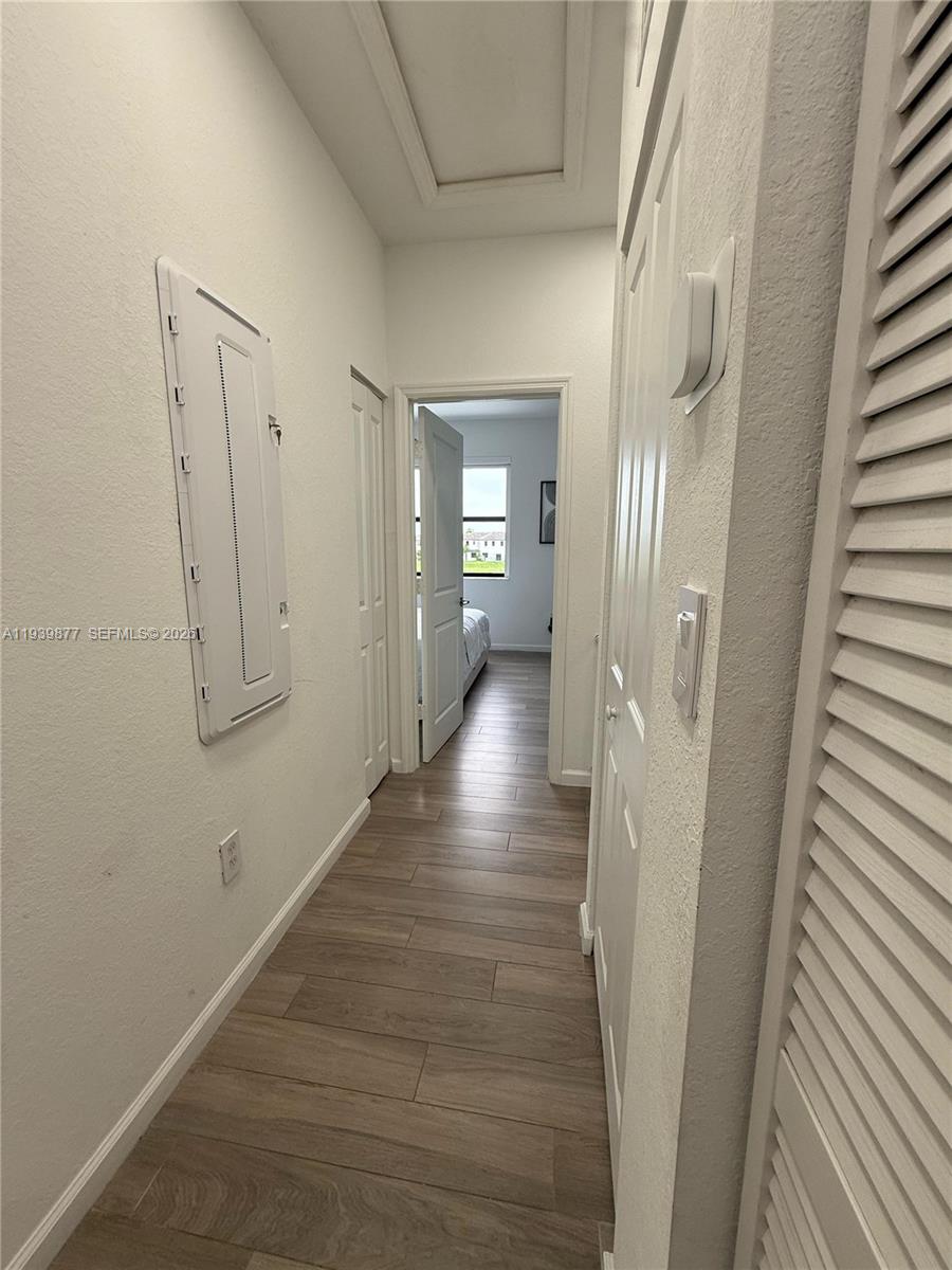 10066 SW 228th Ter Miami, FL 33190