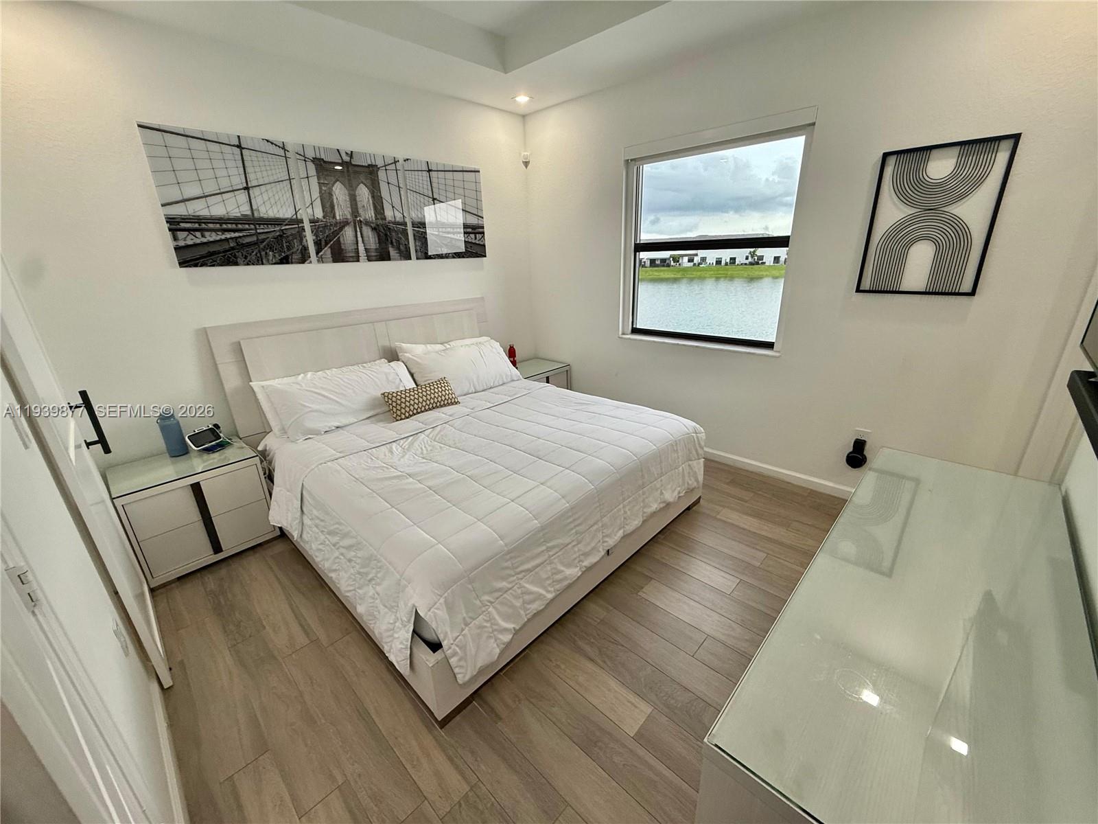 10066 SW 228th Ter Miami, FL 33190