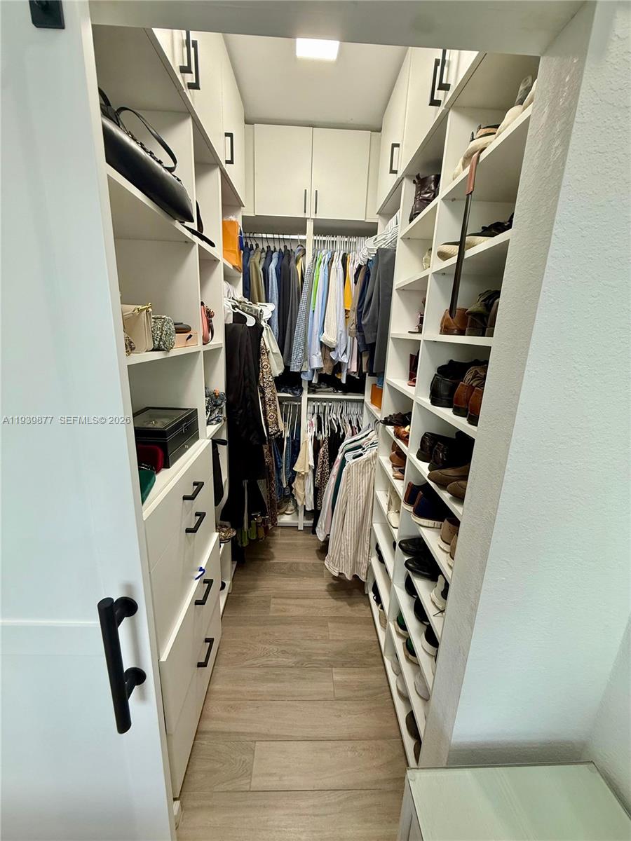 10066 SW 228th Ter Miami, FL 33190