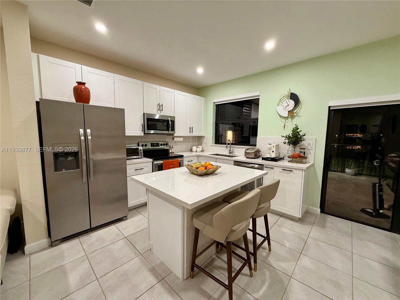 10066 SW 228th Ter Miami, FL 33190