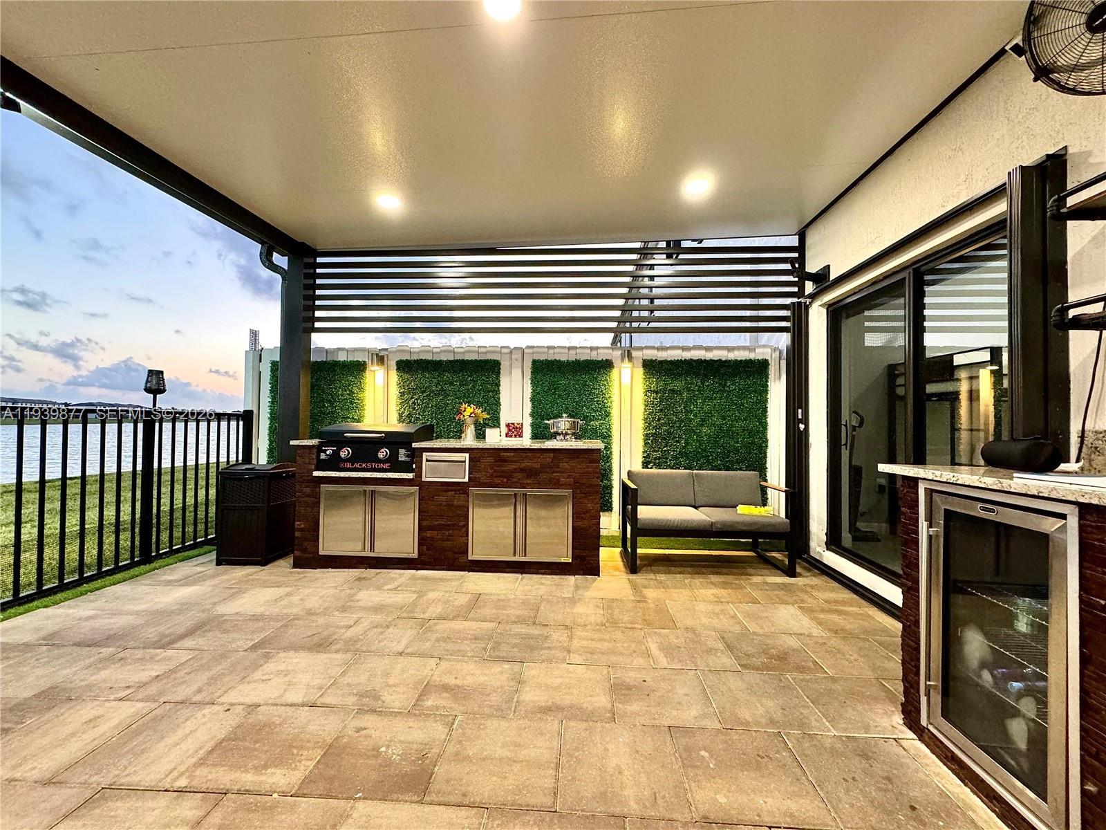 10066 SW 228th Ter Miami, FL 33190