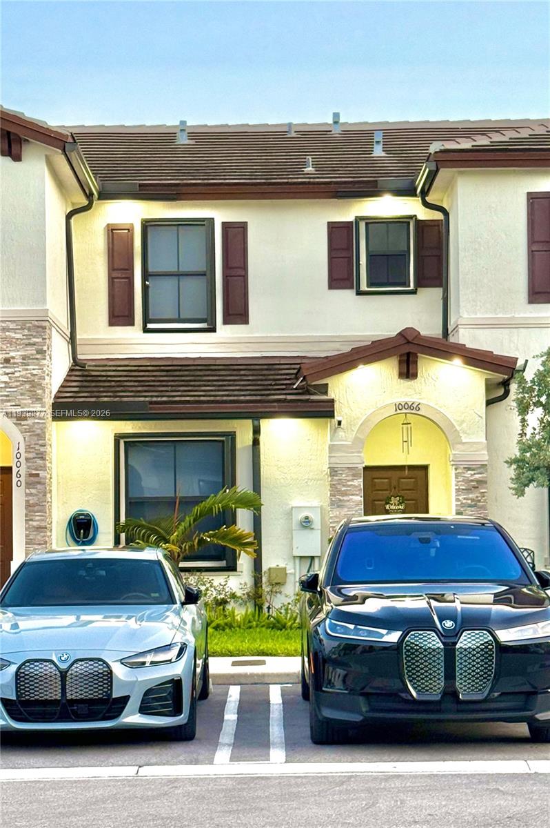 10066 SW 228th Ter Miami, FL 33190