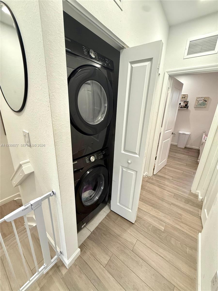 10066 SW 228th Ter Miami, FL 33190