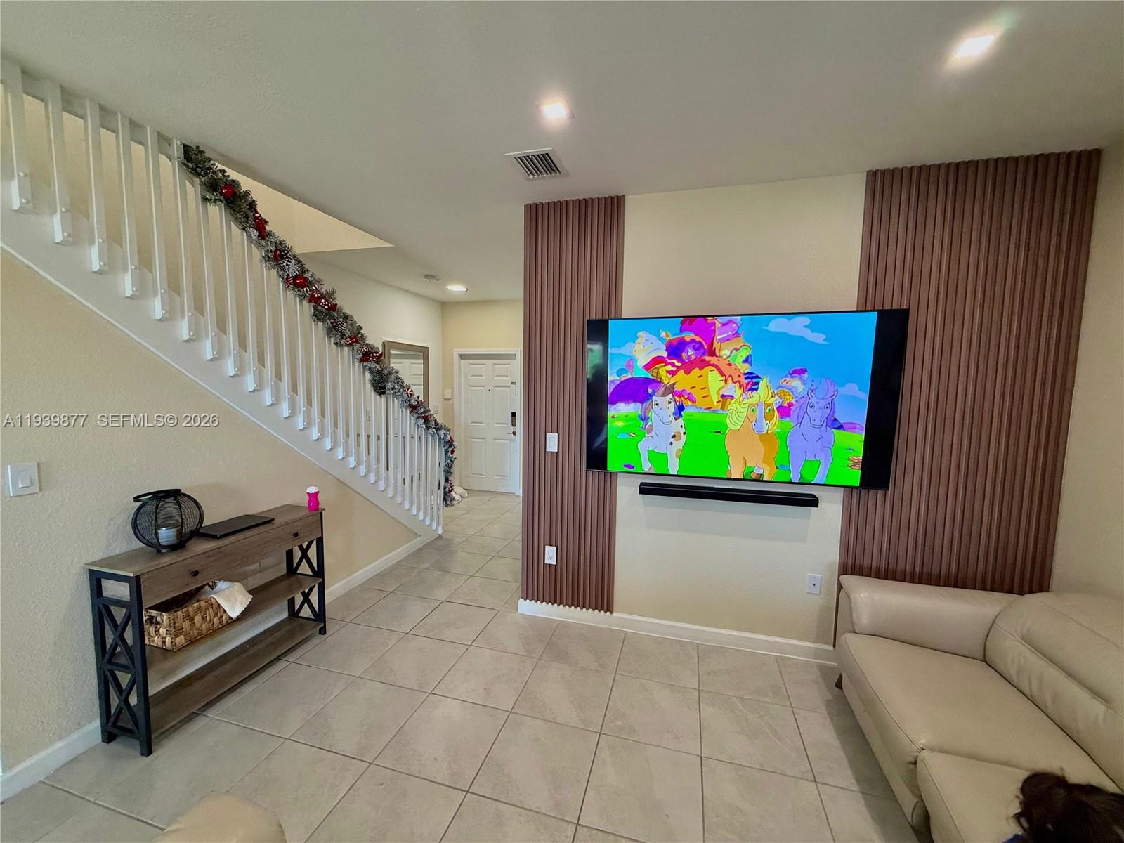 10066 SW 228th Ter Miami, FL 33190